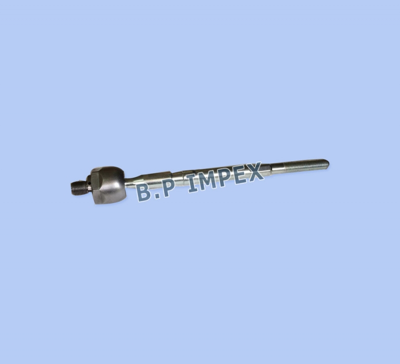 INNER BALL JOINT RACK END